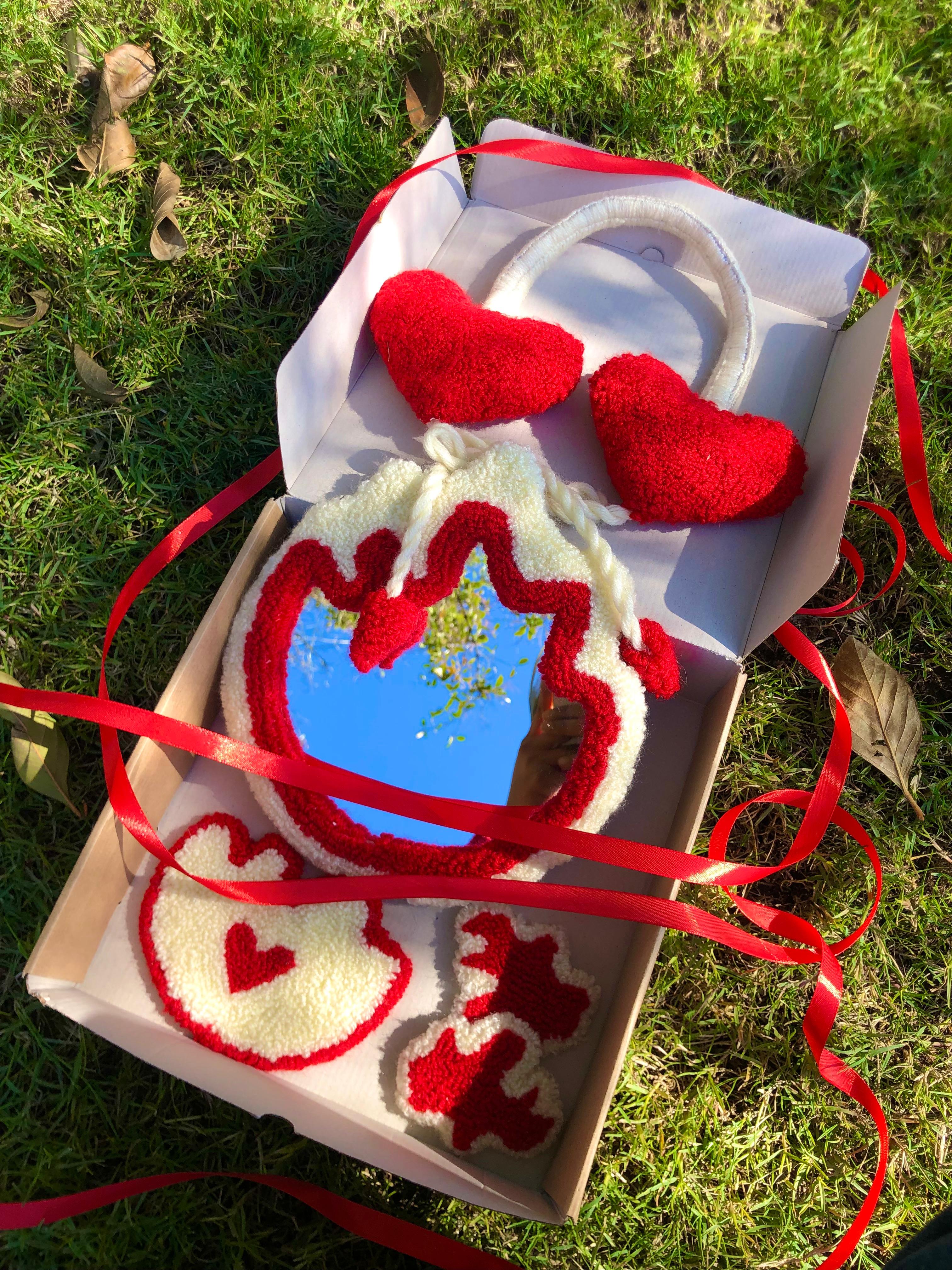 Ready to Ship – منتجات جاهزة